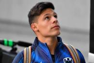 Ponchito González dejará Rayados y volverá al Atlas Ponchito González dejará Rayados y volverá al Atlas