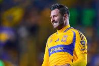 Sufren jugadores de Tigres devaluación económica Sufren jugadores de Tigres devaluación económica