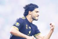 Tendr&iacute;a Selecci&oacute;n Mexicana partido amistoso en Estadio BBVA