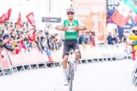 Conquista Del Toro al mundo Conquista Del Toro al mundo