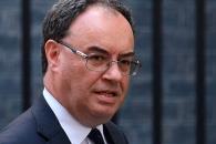 Piden a países del G20 coordinación frente a tensiones geopolíticas