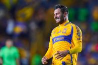 Jugadores de Tigres sufren devaluación Jugadores de Tigres sufren devaluación