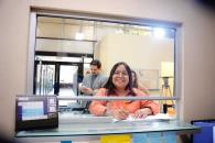 Pide GLMC tomar en cuenta a la niñez Pide GLMC tomar en cuenta a la niñez