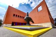 Invita Museo MARCO a disfrutar de dos interesantes talleres