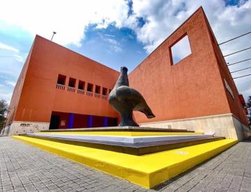 Invita Museo MARCO a disfrutar de dos interesantes talleres
