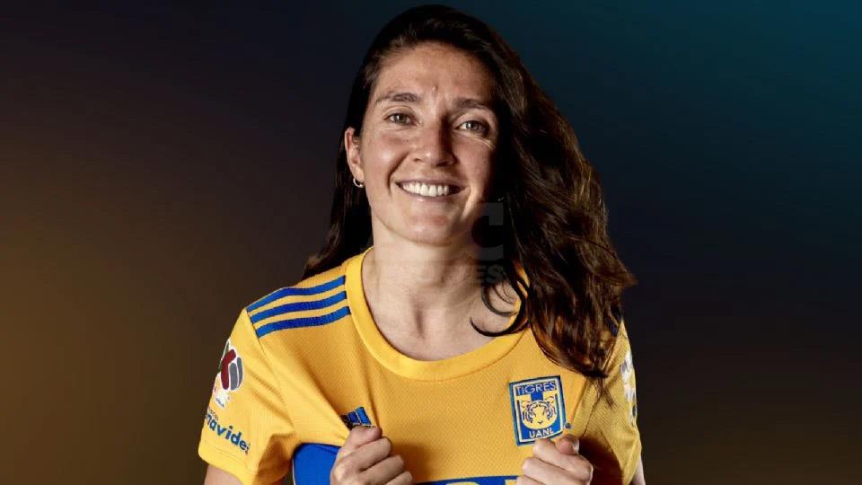 Sustituye Natalia Gaitán a Hugo Ayala