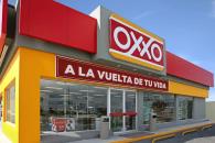 Usuarios de Mercado Pago podrán retirar efectivo en Oxxo