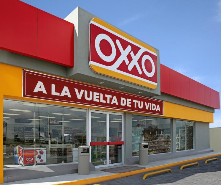 Usuarios de Mercado Pago podrán retirar efectivo en Oxxo Usuarios de Mercado Pago podrán retirar efectivo en Oxxo
