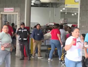 Revelan que mujer no murió atragantada
