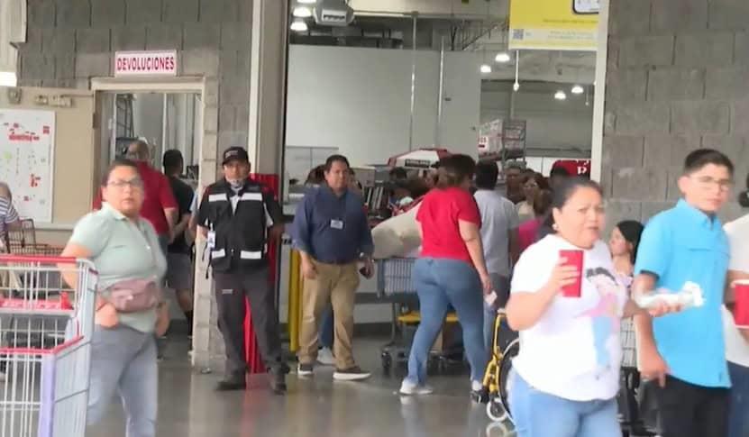 Revelan que mujer no murió atragantada