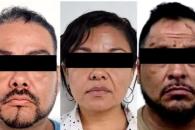 Vinculan a proceso a funcionaria por crimen