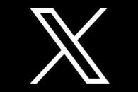 Reportan fallas en X este martes 15 de julio Reportan fallas en X este martes 15 de julio