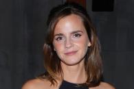 Perderá Emma Watson su licencia de conducir por seis meses