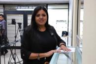 Propone GLPAN perseguir de oficio el abuso sexual Propone GLPAN perseguir de oficio el abuso sexual