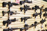 Pide Sheinbaum a Estados Unidos evitar el tráfico de armas Pide Sheinbaum a Estados Unidos evitar el tráfico de armas