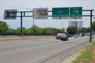 Instalará Guadalupe su contraflujo en Morones Instalará Guadalupe su contraflujo en Morones