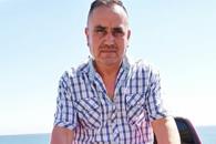 Demandaría México por muerte de connacional en redada de EU