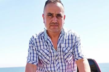 Demandarían por muerte en redada