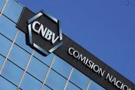 Sancionan a financieras mexicanas señaladas de ´lavado´ Sancionan a financieras mexicanas señaladas de ´lavado´