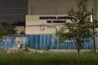 Intentan ejecutar a hombre en Juárez