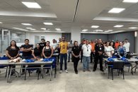 Capacitarán a 5 mil prestadores turísticos para el Mundial 2026