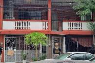 Catean vivienda en Guadalupe