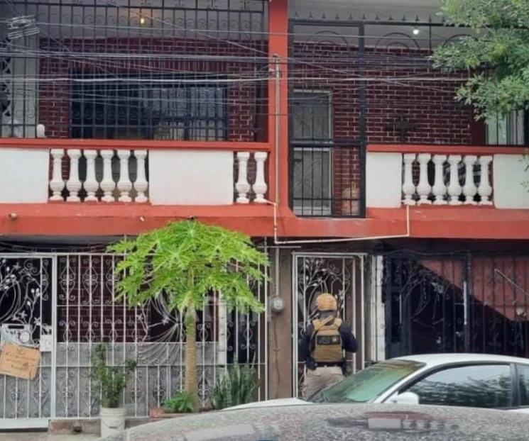 Catean vivienda en Guadalupe Catean vivienda en Guadalupe