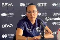 Ve Amelia Valverde crecimiento de Liga MX Femenil Ve Amelia Valverde crecimiento de Liga MX Femenil