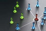 DDoS hipervolum&eacute;tricos: El ataque silencioso que no deja de crecer