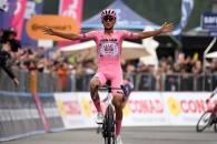 Del Toro ya conoce su próximo reto Del Toro ya conoce su próximo reto