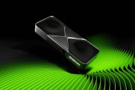 Apple quiere usar tarjetas gráficas NVIDIA, pero no como te imaginas