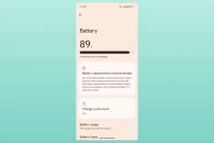 Google arruina uno de sus mejores móviles Google arruina uno de sus mejores móviles