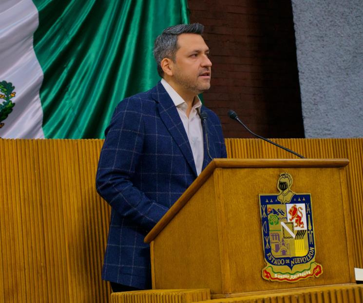 Proponen incentivar a empresas que brinden apoyo en transporte Proponen incentivar a empresas que brinden apoyo en transporte