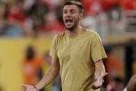 Porto ya acordó con Cruz Azul