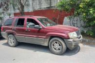 Caen ligados a delitos de alto impacto