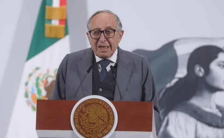 Abrir&aacute; M&eacute;xico 19 hospitales y 6 cl&iacute;nicas nuevas en 2025