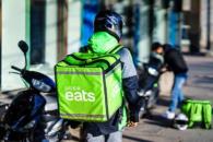 Acusa diputada a Didi y Uber de operar de forma ilegal Acusa diputada a Didi y Uber de operar de forma ilegal