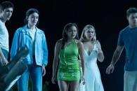 Estrenan remake de Sé lo que hicieron el verano pasado Estrenan remake de Sé lo que hicieron el verano pasado