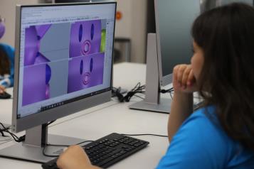 Lanza Verificado laboratorio para detectar desinformaci&oacute;n en medios