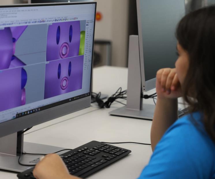 Lanza Verificado laboratorio para detectar desinformaci&oacute;n en medios