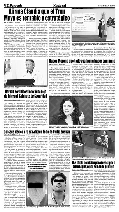 Nacional