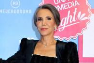 Florinda Meza lanzará documental sobre su vida