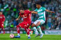 Toluca remonta y toman la cima Toluca remonta y toman la cima