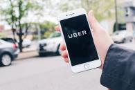 Condena gobierno mexicano aumento en tarifas de Uber Condena gobierno mexicano aumento en tarifas de Uber