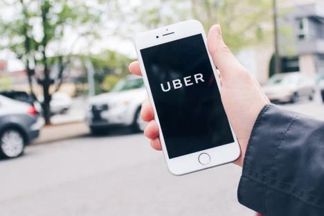 Condena gobierno mexicano aumento en tarifas de Uber