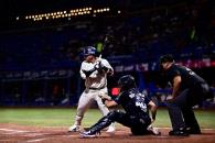 Pierden Sultanes la serie Pierden Sultanes la serie