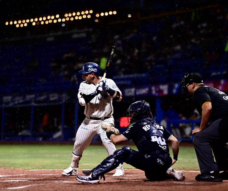 Pierden Sultanes la serie Pierden Sultanes la serie