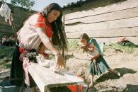 Este programa ayuda a dise&ntilde;ar las ciudades del futuro para la ni&ntilde;ez