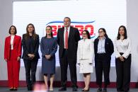 Grupo Bimbo anuncia inversión de 2 mmdd