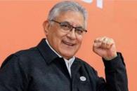 Sistema educativo nacional, más democrático y pacífico: SNTE